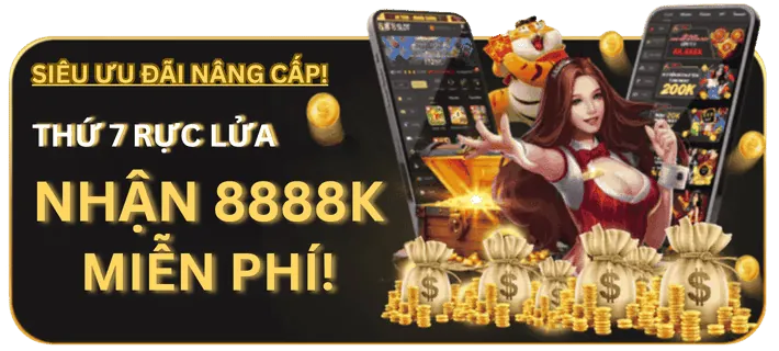 Cập nhật game mới five88