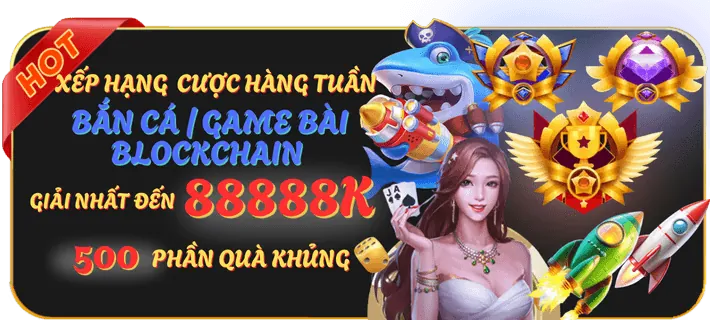 Khuyến mãi độc quyền five88