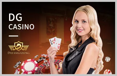 Casino Trực Tuyến five88