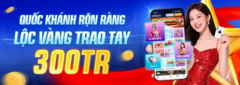 Khuyến mãi giới thiệu bạn bè five88