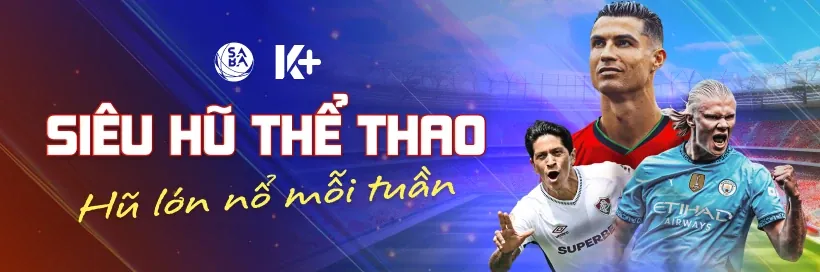 Khuyến mãi nạp đầu five88